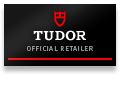 TUDOR tudor-plaque white en-retailer Kamphues 120x90
