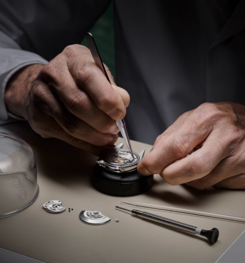 rolex-servicing-sav 1910dh 005-landscape