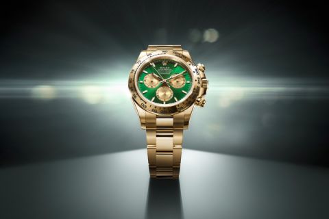 ROLEX-~3