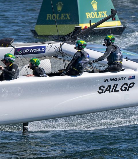 03-rolex-sailgp-jl2-6375-landscape