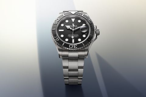 08-rolex-yacht-master-cover-M226627-0001 2301jva 001-landscape
