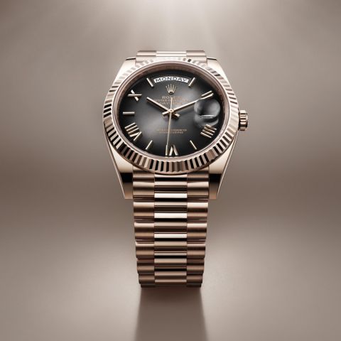 rolex-collection banner day-date landscape