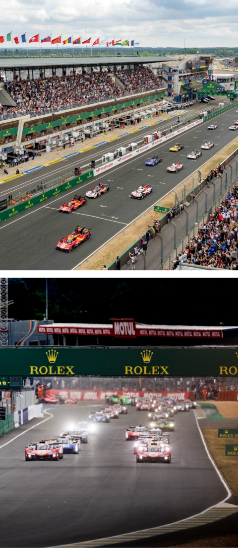 LEMANS23aw 0345-LEMANS23sc 04202  desktop