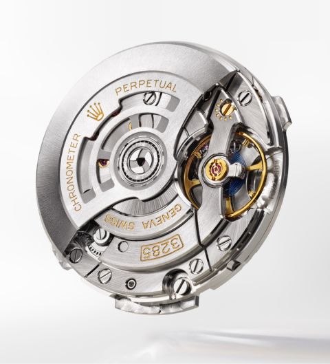 rolex-explorer-ii-movt4162 2210uf-landscape