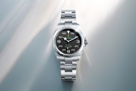 rolex-air-king-cover-m126900-0001-landscape