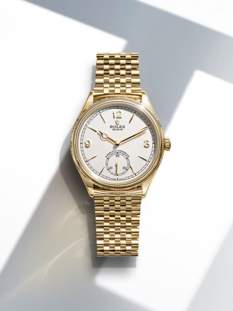 rolex-watches-1908-m52508-0008-landscape