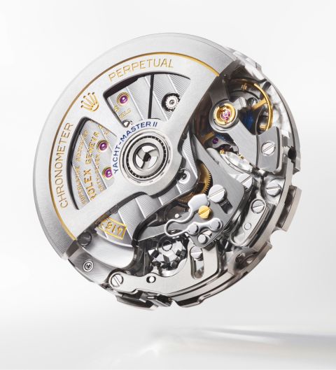 rolex-yacht-master-II-movt4162 2210uf-m126680-0001-landscape