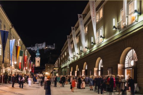 rolex-SALZ2208ra 086-desktop