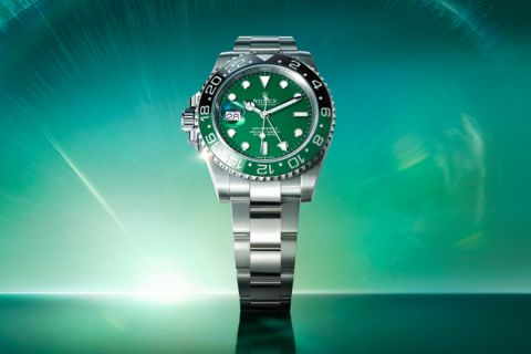 ROLEX-~3