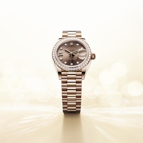 rolex-collection banner-lady-datejust-m279135rbr-0001 2301jva 001-landscape