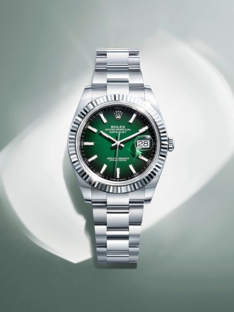 rolex-watches-datejust-m126334-0033-landscape