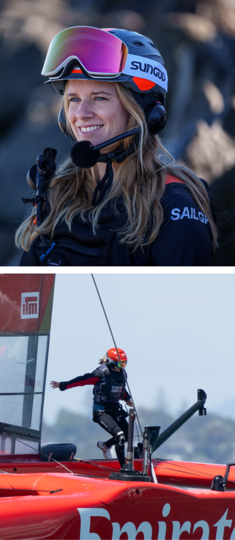 04-rolex-sailgp-tl106134-1-fd1-0442-landscape