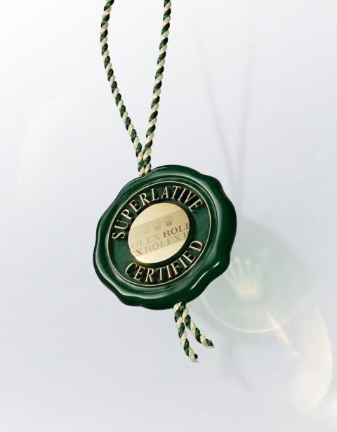 rolex-gmt-master-II-greenseal 2301 002a rvb-landscape