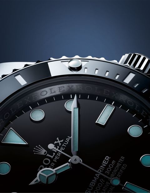 rolex-submariner-divers-watch-m124060-0001 2010jva 002-landscape