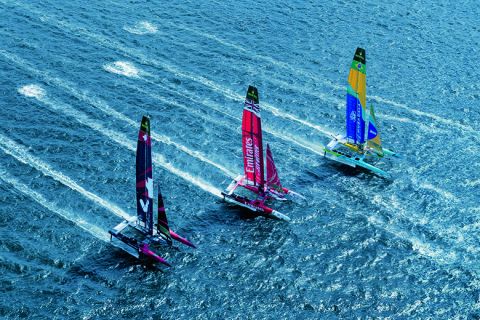 world-of-rolex-cover-jb1 2564 070525 iso 01-landscape