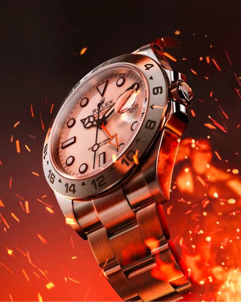 rolex-explorer-ii-designed-for-exploration-m226570-0001-landscape