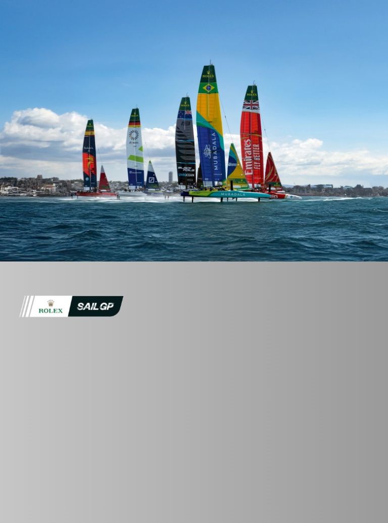 RBA SailGP Website Banner FD1 3997-r 780x1050