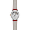 Chopard Happy Sport - Bild 2