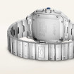Cartier Santos de Cartier - Bild 5
