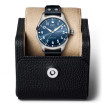 IWC Schaffhausen Big Pilot's Watch 43 - Bild 8