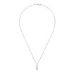 Chopard Happy Diamonds Icons Anhänger mit Halskette - Bild 4