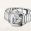 Cartier Santos de Cartier - Bild 6