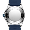 Breitling Super Chronomat Automatic 38 - Bild 2