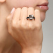 Pomellato Nudo Ring - Bild 5
