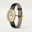 Cartier Baignoire - Bild 5