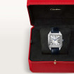 Cartier Santos-Dumont - Bild 9