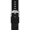 TUDOR Pelagos Ultra - Bild 6