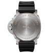 Panerai Submersible - Bild 2