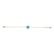 Pomellato Pom Pom Dot Wendbares Armband - Bild 4