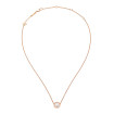 Chopard Happy Spirit Halskette - Bild 3