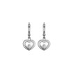 Chopard Happy Diamonds Icons Ohrhänger - Bild 4