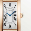 Cartier Tank Américaine - Bild 2