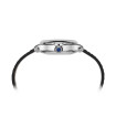 Chopard Happy Sport - Bild 3