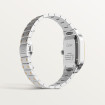 Cartier Santos de Cartier - Bild 7