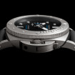 Panerai Submersible - Bild 4