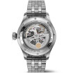IWC Schaffhausen Big Pilot's Watch 43 - Bild 2