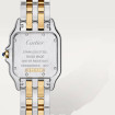 Cartier Panthère de Cartier - Bild 4