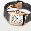 Cartier Santos de Cartier - Bild 4