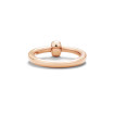 Pomellato Pomellato Together Ring - Bild 5