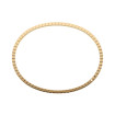 Chopard Ice Cube Armreif - Bild 3