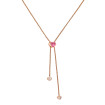 Chopard Happy Hearts Halskette - Bild 2
