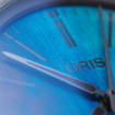 ORIS ProPilot X Calibre 400 Laser - Bild 5