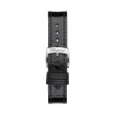 Chopard Imperiale - Bild 4