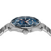 TAG Heuer TAG HEUER AQUARACER PROFESSIONAL 300 DATE - Bild 4