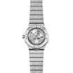 Chopard Alpine Eagle 41 - Bild 2
