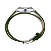 Chopard Happy Sport - Bild 3